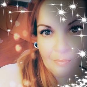 Meet your Posher, Doris